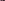 Photo of Test3