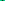 Photo of Test1