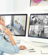 Photo of IvanaTestCustomer02