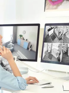 Photo of IvanaTestCustomer02