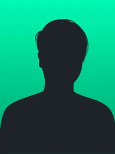 Photo of Test1